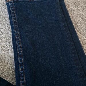 Black ItemBoys next skinny jeans